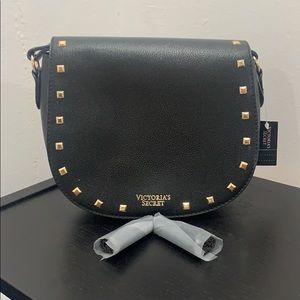 Victoria’s Secret Crossbody